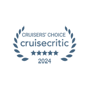 2024-Cruise-Critic-Cruisers-Choice-Logo-Blue