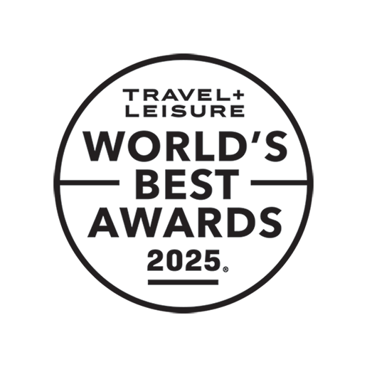 Travel-and-Leisure-Worlds-Best-Awards-2025