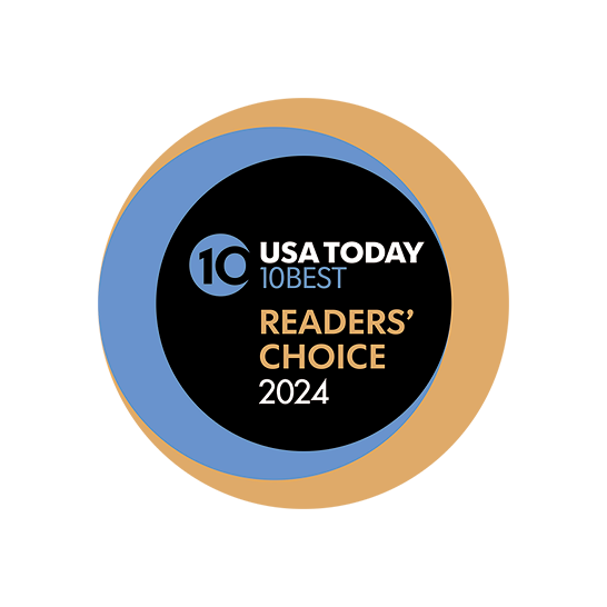 USAToday-Readers-Choice-2024