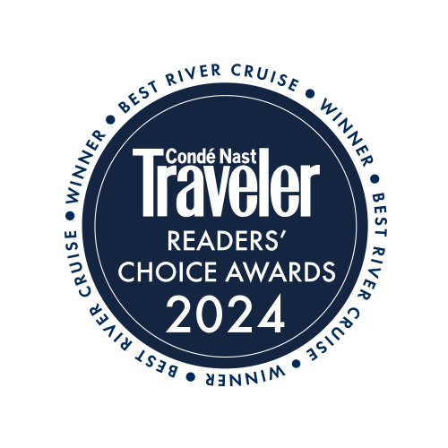 Web-Awards-2024-CNT-RCA-BestRiver-500-2x1