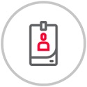 Search icon