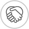 Search icon