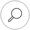 Search icon