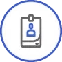Icono de búsqueda