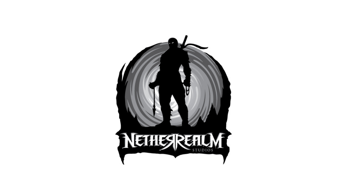 Netherrealm. Netherrealm