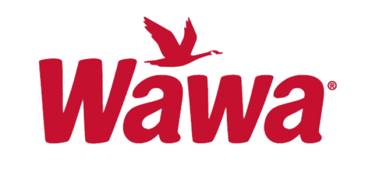 Customer Service Supervisor in Store 7210 - 4630 Aicholtz Rd ...