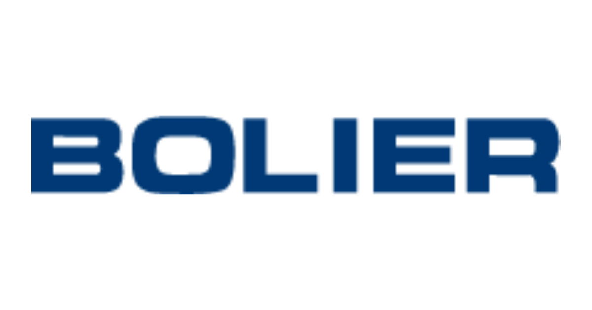 Field Engineer in Dordrecht, Nederland | Operatie bij Bolier