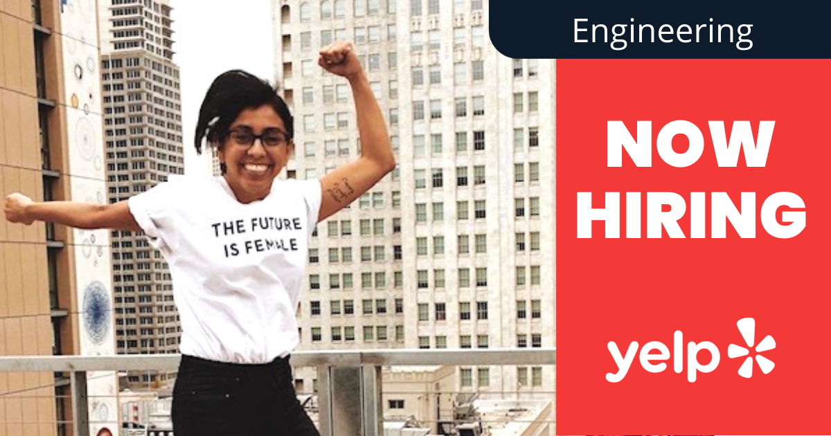 Senior Site Reliability Engineer Continuous Integration
