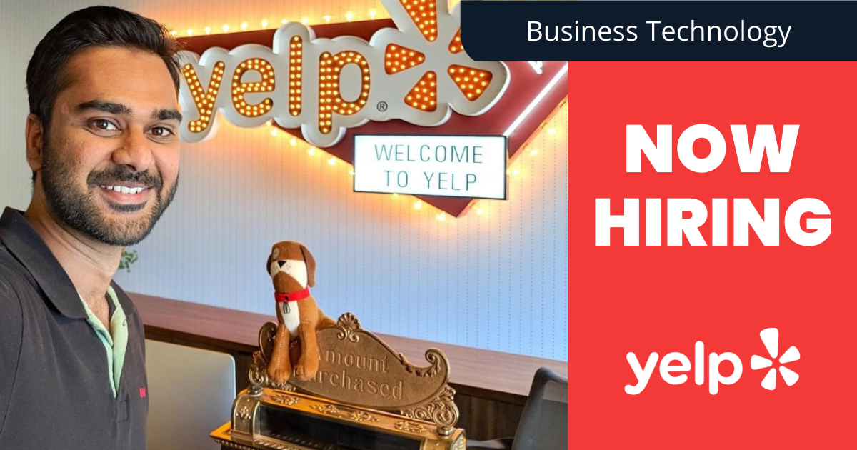 Technology Sourcing Manager (Remote United States) job in Columbus