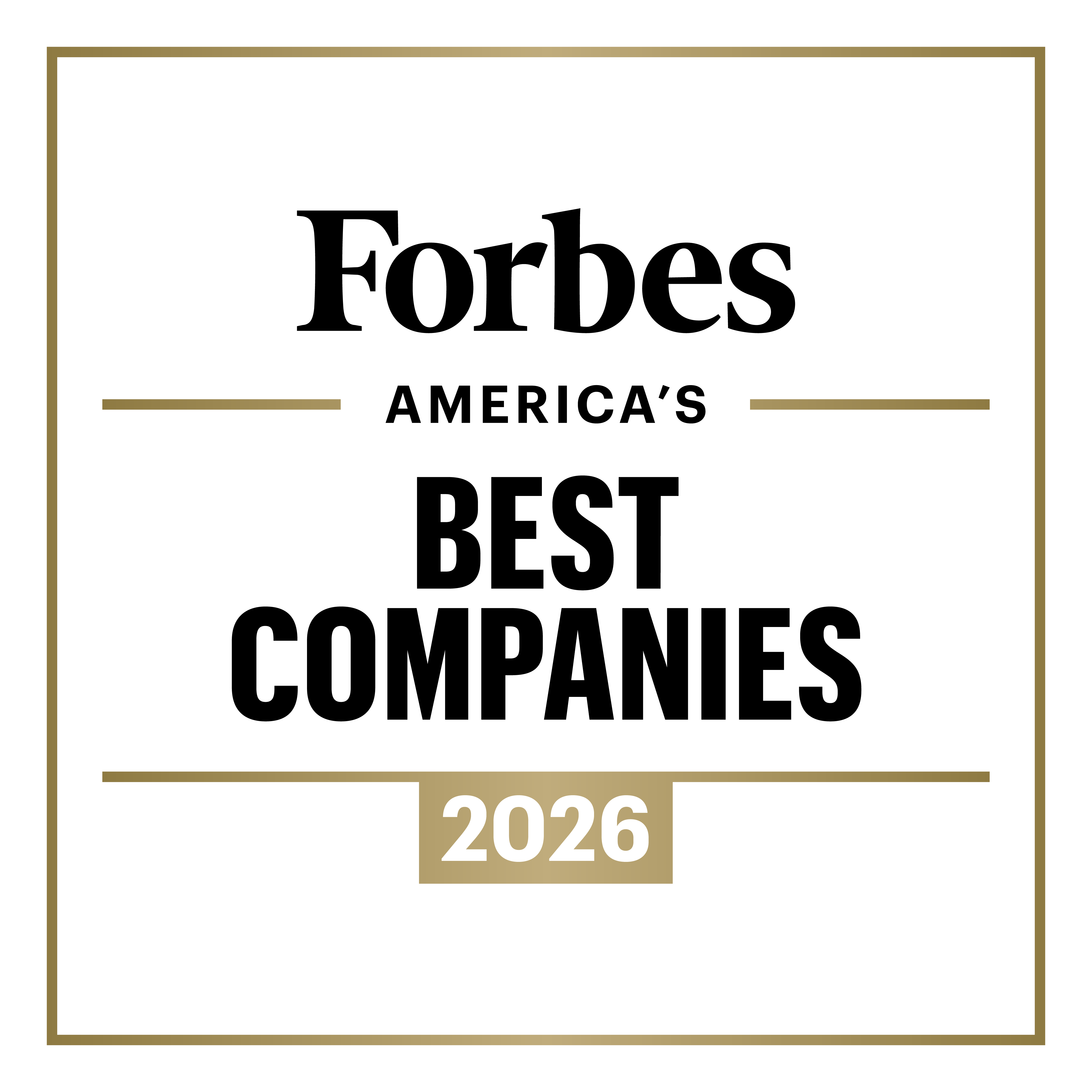 2026-Forbes-AmericasBestCompanies-AwardLogo-Square-Light-300PPI