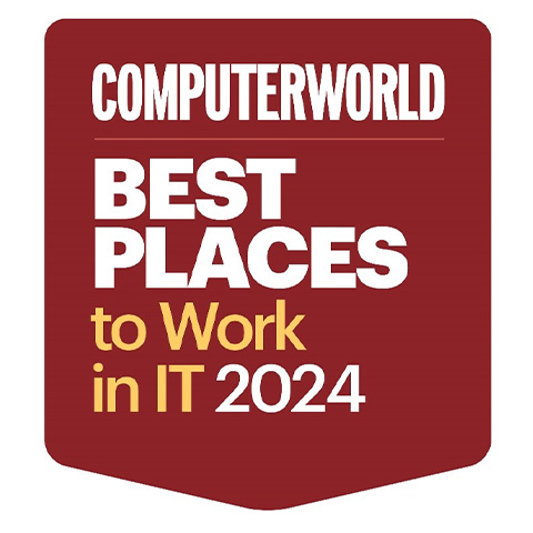 Computer World 2024