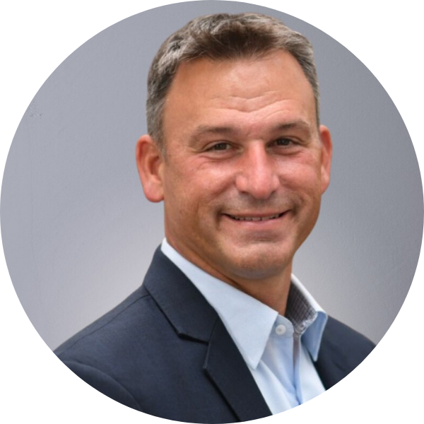 LeadershipHeadshots2