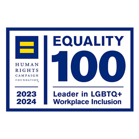 HRC 2024
